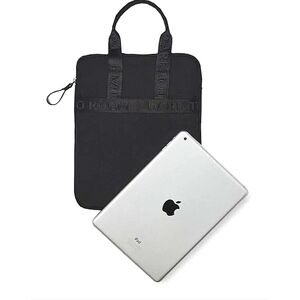 Tablet Case Carry Dare to Roam 11 x 8 Fits Device Tote iPad Kindle Bag